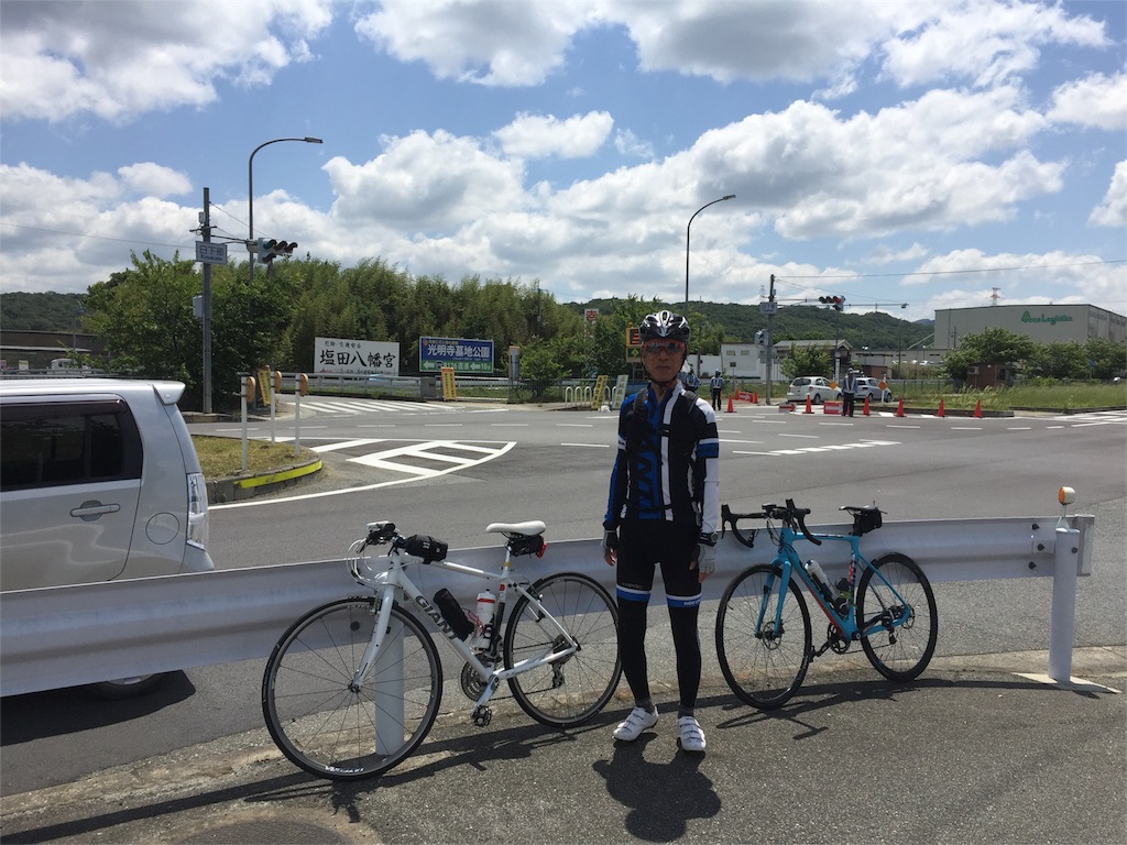 f:id:kazumistu:20160604095709j:image f:id:kazumistu:20160604095709j:image