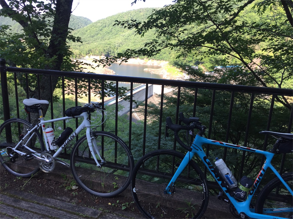 f:id:kazumistu:20160604102224j:image f:id:kazumistu:20160604102224j:image