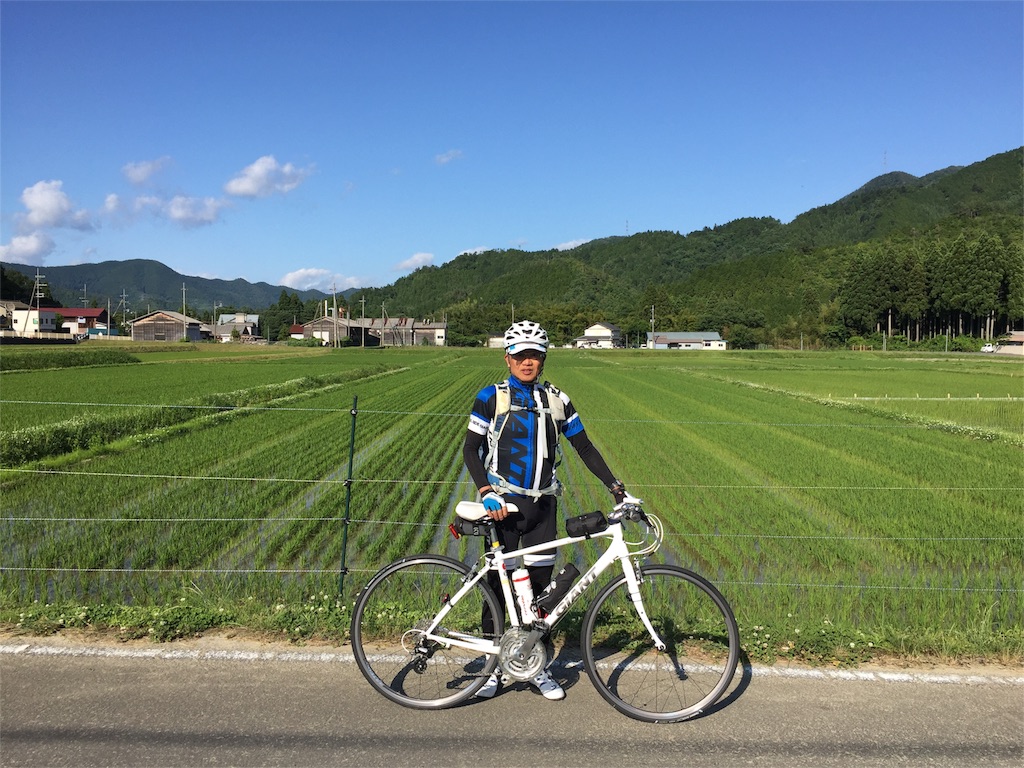 f:id:kazumistu:20160604102242j:image f:id:kazumistu:20160604102242j:image