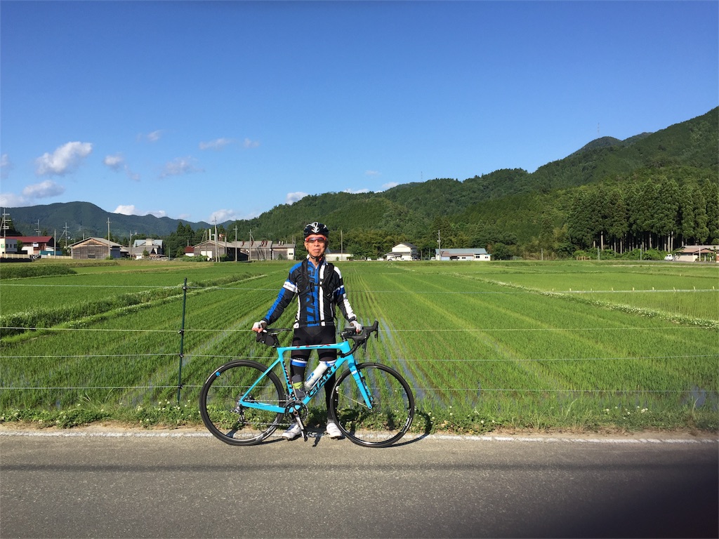 f:id:kazumistu:20160604102254j:image f:id:kazumistu:20160604102254j:image