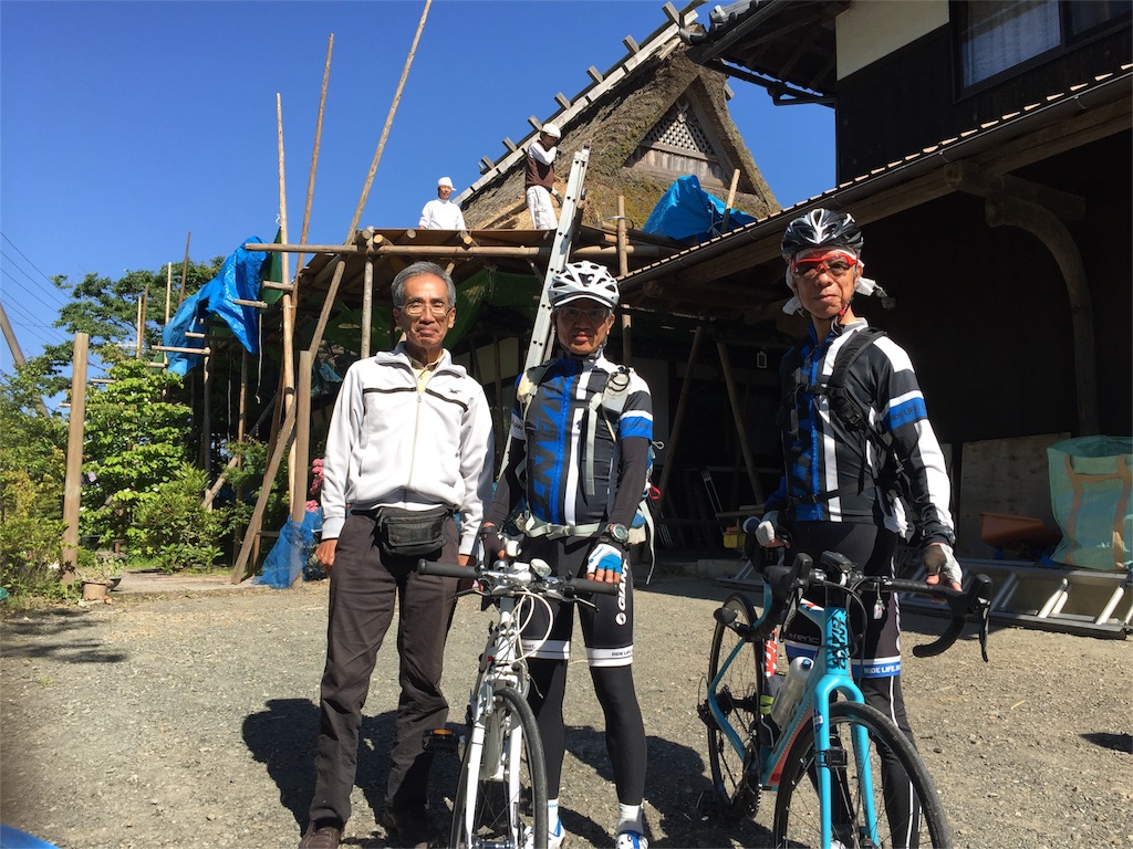 f:id:kazumistu:20160604112544j:image f:id:kazumistu:20160604112544j:image
