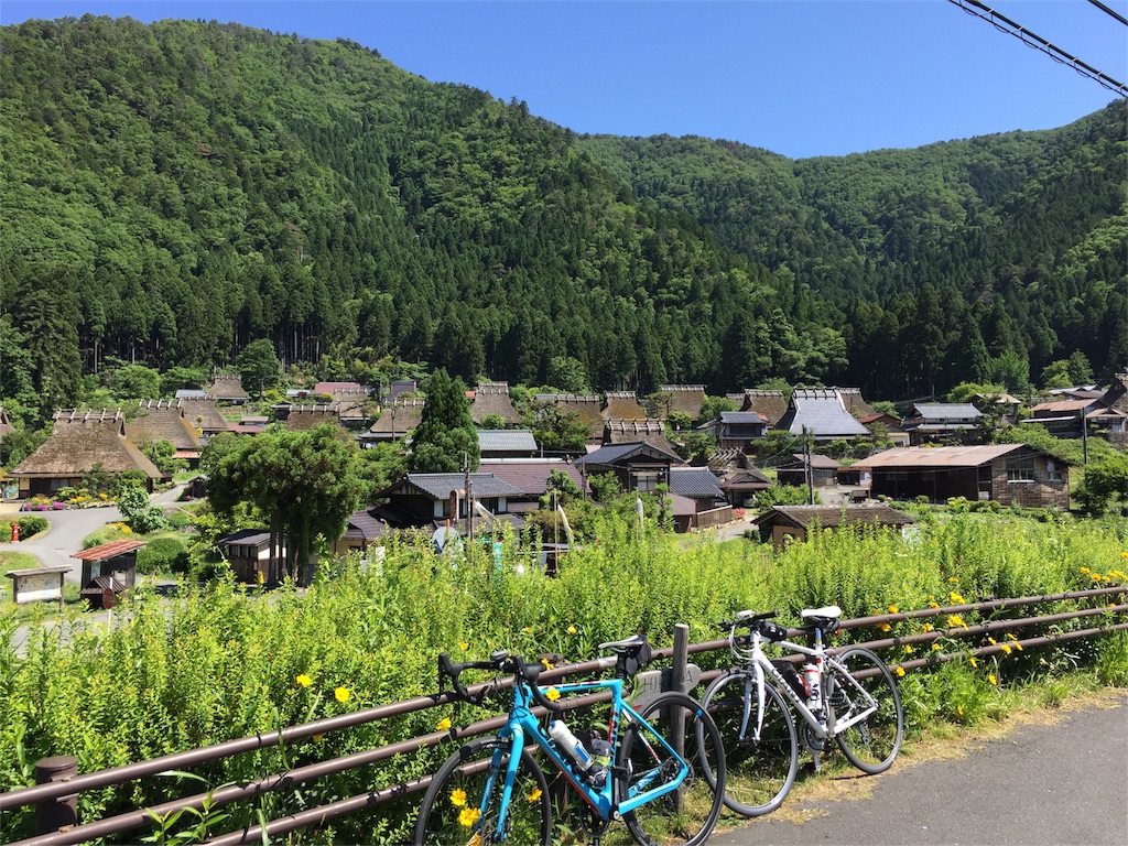 f:id:kazumistu:20160604112827j:image f:id:kazumistu:20160604112827j:image