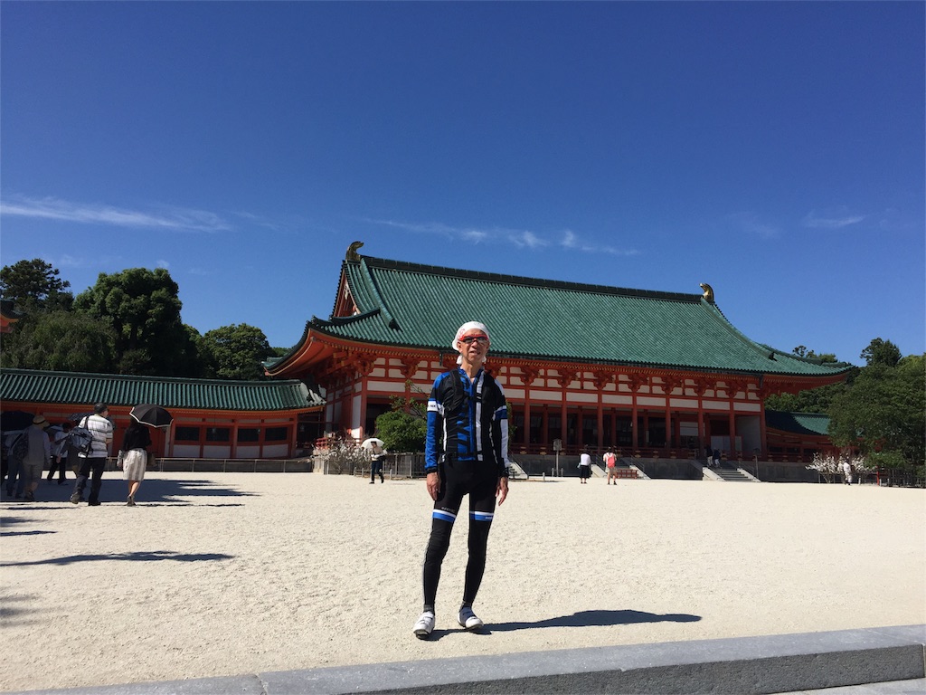 f:id:kazumistu:20160604134431j:image f:id:kazumistu:20160604134431j:image
