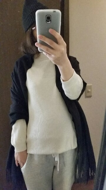 f:id:kazumy_check:20151108204353j:image f:id:kazumy_check:20151108204353j:image
