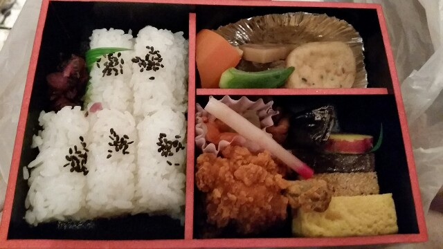 f:id:kazumy_check:20151121095940j:image f:id:kazumy_check:20151121095940j:image