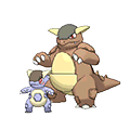 f:id:kazunocopoke:20160315064339p:plain f:id:kazunocopoke:20160315064339p:plain
