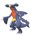f:id:kazunocopoke:20160315064400p:plain f:id:kazunocopoke:20160315064400p:plain