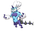 f:id:kazunocopoke:20160315064724p:plain f:id:kazunocopoke:20160315064724p:plain