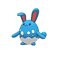 f:id:kazunocopoke:20160315064753p:plain f:id:kazunocopoke:20160315064753p:plain