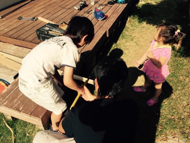 f:id:kazunokomuten:20150624202506j:image f:id:kazunokomuten:20150624202506j:image