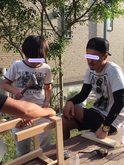 f:id:kazunokomuten:20150627165523j:image f:id:kazunokomuten:20150627165523j:image