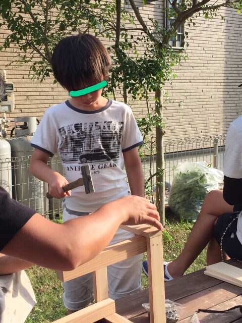 f:id:kazunokomuten:20150627165646j:image f:id:kazunokomuten:20150627165646j:image