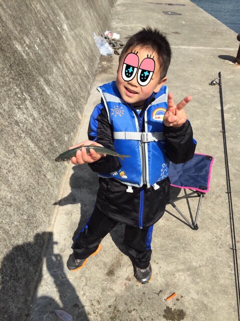 f:id:kazunokomuten:20150627170813j:image f:id:kazunokomuten:20150627170813j:image