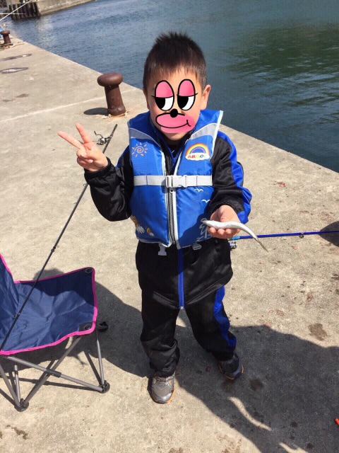 f:id:kazunokomuten:20150627170926j:image f:id:kazunokomuten:20150627170926j:image