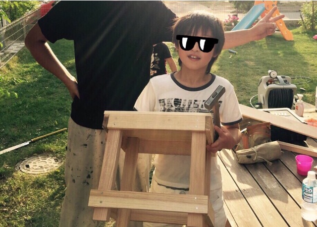 f:id:kazunokomuten:20150628001256j:image f:id:kazunokomuten:20150628001256j:image