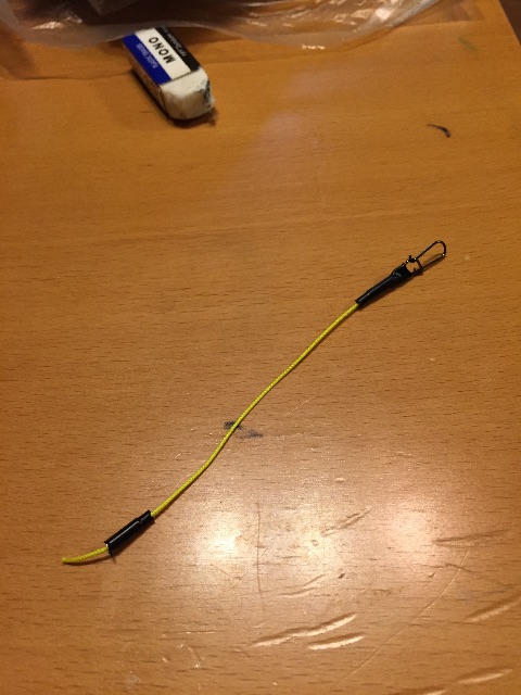 f:id:kazunokomuten:20150628001713j:image f:id:kazunokomuten:20150628001713j:image
