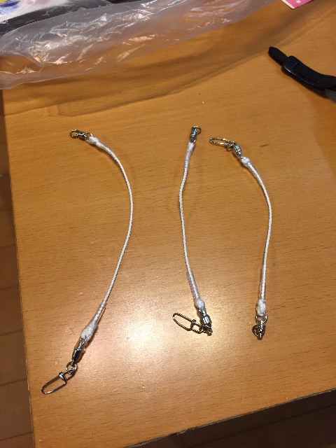 f:id:kazunokomuten:20150628004626j:image f:id:kazunokomuten:20150628004626j:image