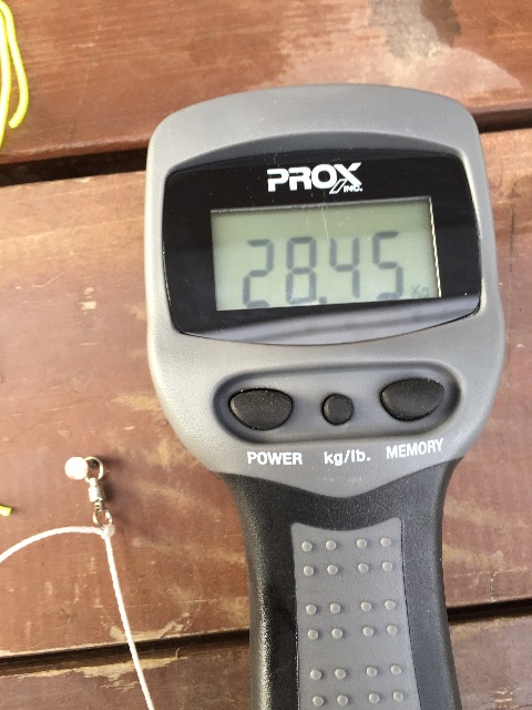 f:id:kazunokomuten:20150628004849j:image f:id:kazunokomuten:20150628004849j:image