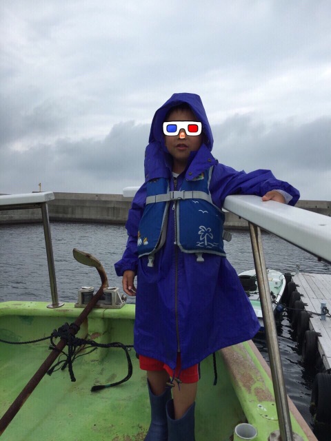 f:id:kazunokomuten:20150628134446j:image f:id:kazunokomuten:20150628134446j:image