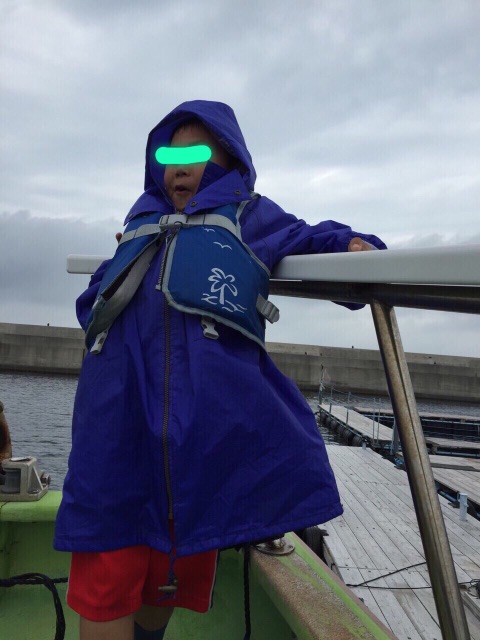 f:id:kazunokomuten:20150628140659j:image f:id:kazunokomuten:20150628140659j:image