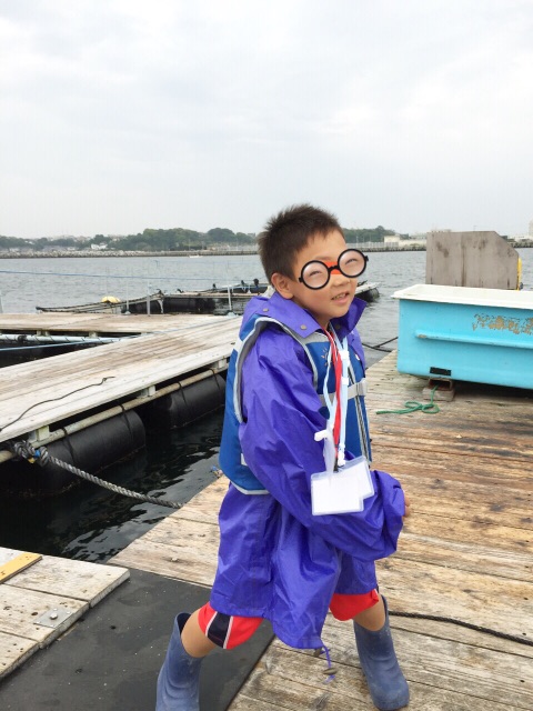 f:id:kazunokomuten:20150628140944j:image f:id:kazunokomuten:20150628140944j:image