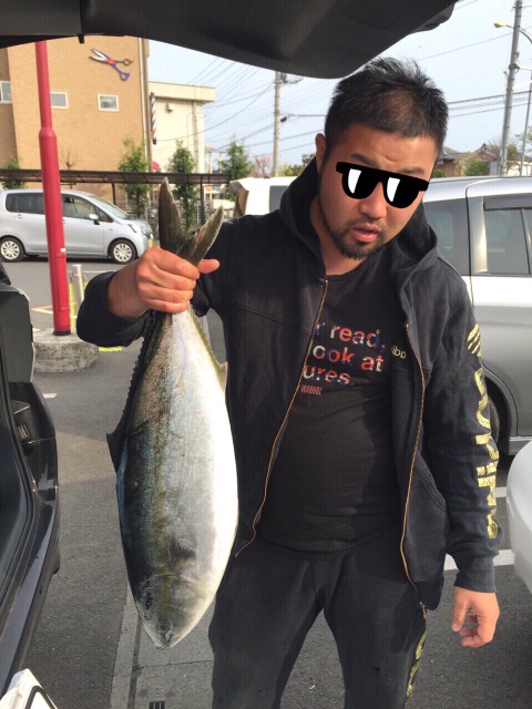 f:id:kazunokomuten:20150628192504j:image f:id:kazunokomuten:20150628192504j:image