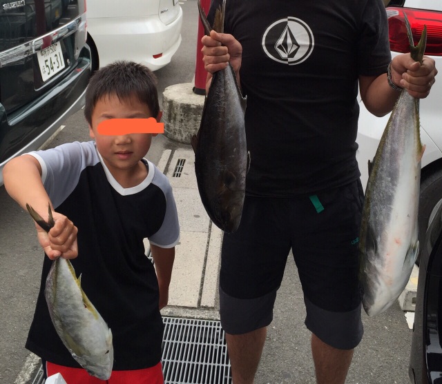 f:id:kazunokomuten:20150628195400j:image f:id:kazunokomuten:20150628195400j:image