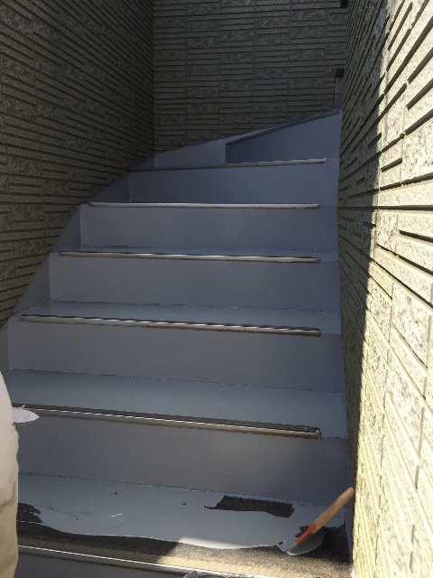 f:id:kazunokomuten:20150629115827j:image f:id:kazunokomuten:20150629115827j:image