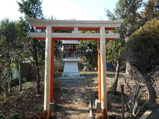f:id:kazunokomuten:20150704191920j:image f:id:kazunokomuten:20150704191920j:image