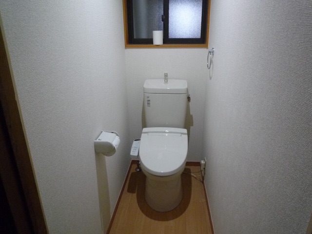 f:id:kazunokomuten:20150707113309j:image f:id:kazunokomuten:20150707113309j:image