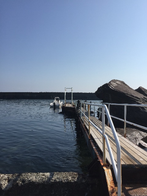 f:id:kazunokomuten:20150712172222j:image f:id:kazunokomuten:20150712172222j:image