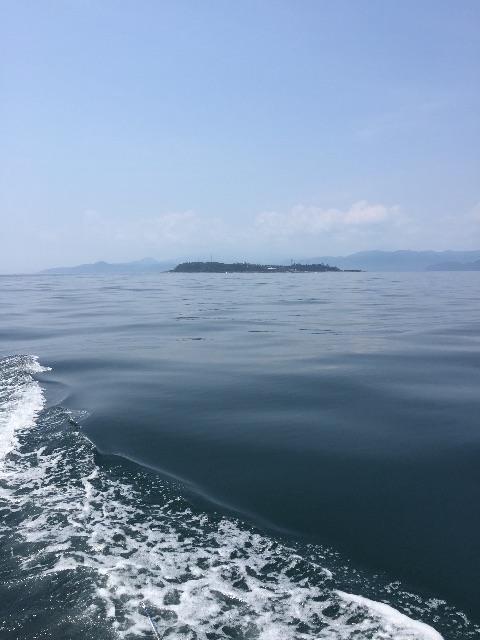 f:id:kazunokomuten:20150712172858j:image f:id:kazunokomuten:20150712172858j:image