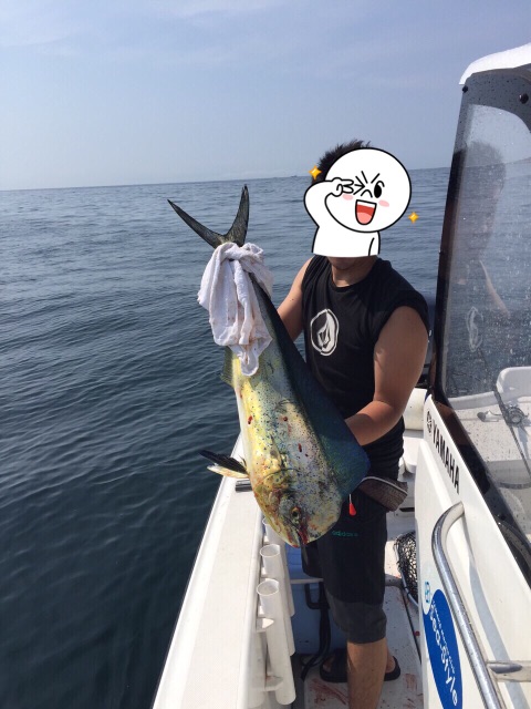 f:id:kazunokomuten:20150712194929j:image f:id:kazunokomuten:20150712194929j:image