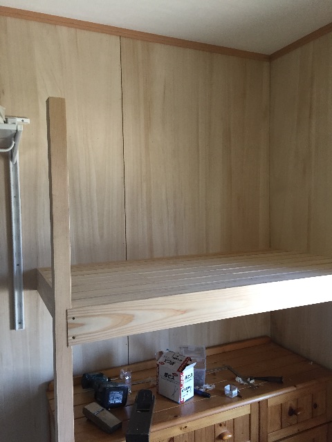 f:id:kazunokomuten:20150714233537j:image f:id:kazunokomuten:20150714233537j:image