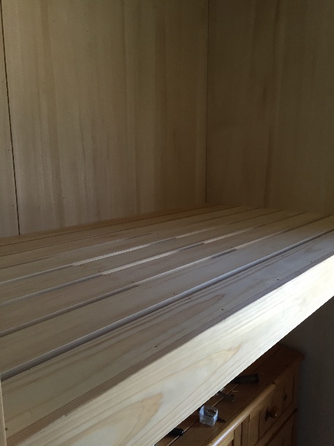 f:id:kazunokomuten:20150714233738j:image f:id:kazunokomuten:20150714233738j:image