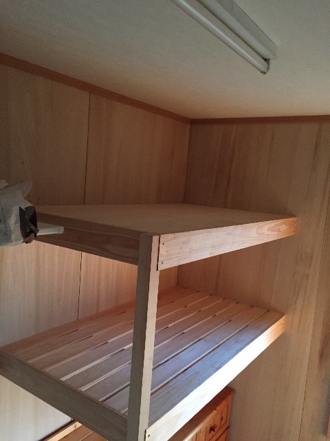 f:id:kazunokomuten:20150714233829j:image f:id:kazunokomuten:20150714233829j:image