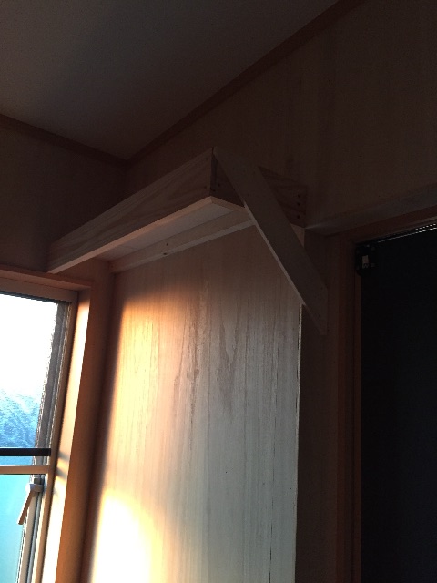 f:id:kazunokomuten:20150714234019j:image f:id:kazunokomuten:20150714234019j:image