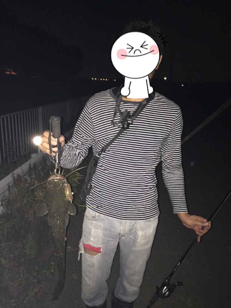 f:id:kazunokomuten:20150731005714j:image f:id:kazunokomuten:20150731005714j:image