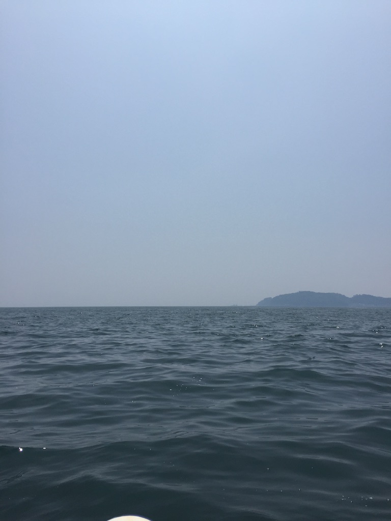 f:id:kazunokomuten:20150802172420j:image f:id:kazunokomuten:20150802172420j:image