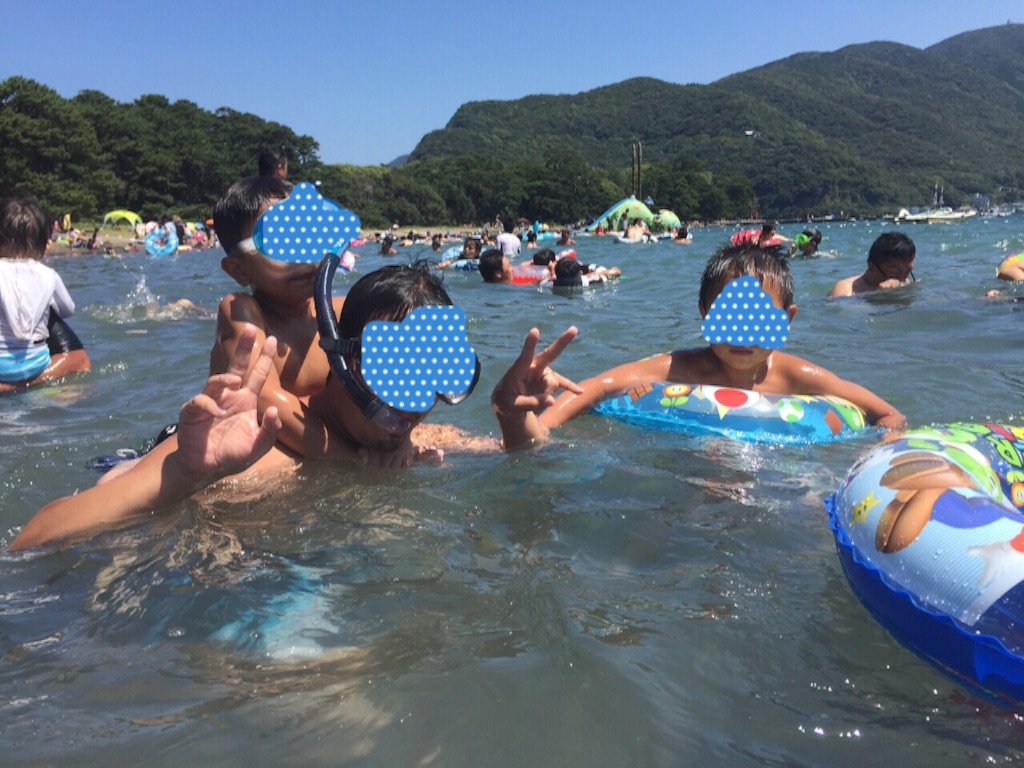f:id:kazunokomuten:20150812103254j:image f:id:kazunokomuten:20150812103254j:image