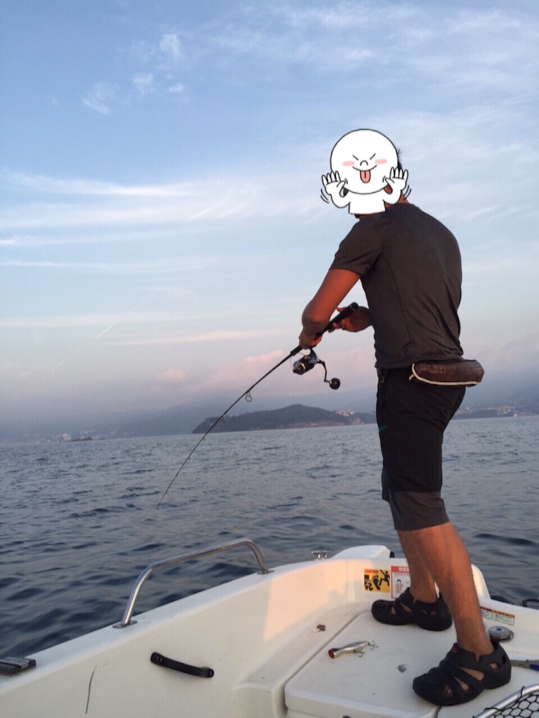 f:id:kazunokomuten:20150816213010j:image f:id:kazunokomuten:20150816213010j:image