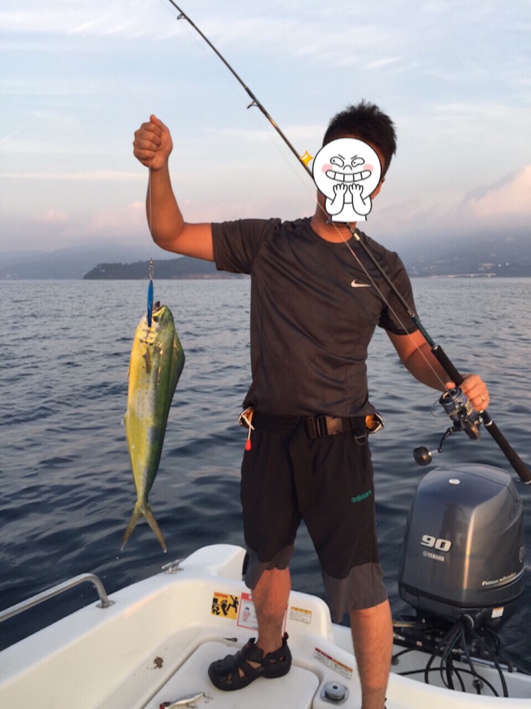 f:id:kazunokomuten:20150816213053j:image f:id:kazunokomuten:20150816213053j:image