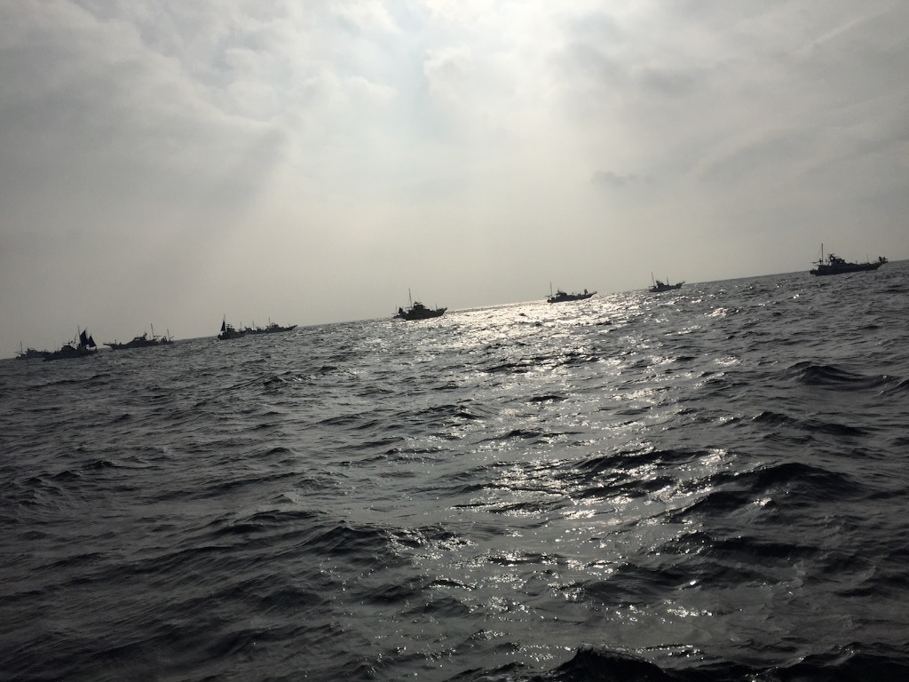 f:id:kazunokomuten:20150816214653j:image f:id:kazunokomuten:20150816214653j:image