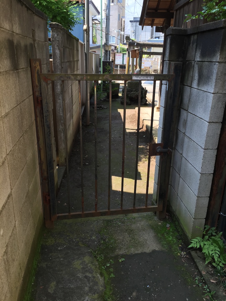 f:id:kazunokomuten:20150818115724j:image f:id:kazunokomuten:20150818115724j:image