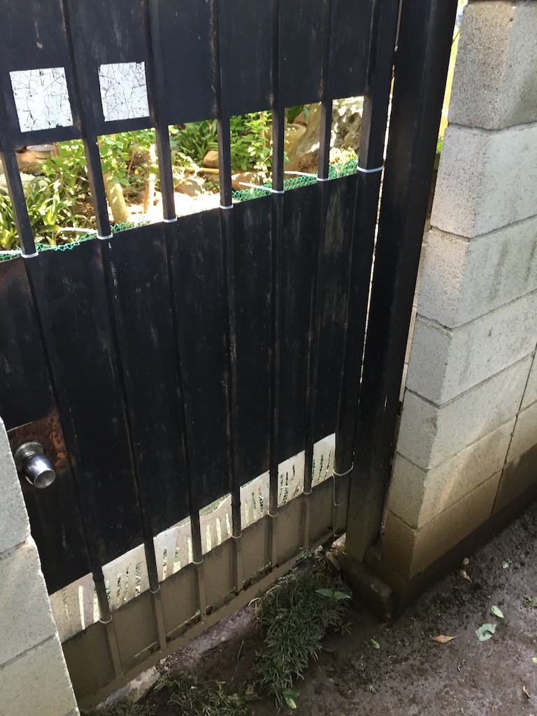 f:id:kazunokomuten:20150818115841j:image f:id:kazunokomuten:20150818115841j:image