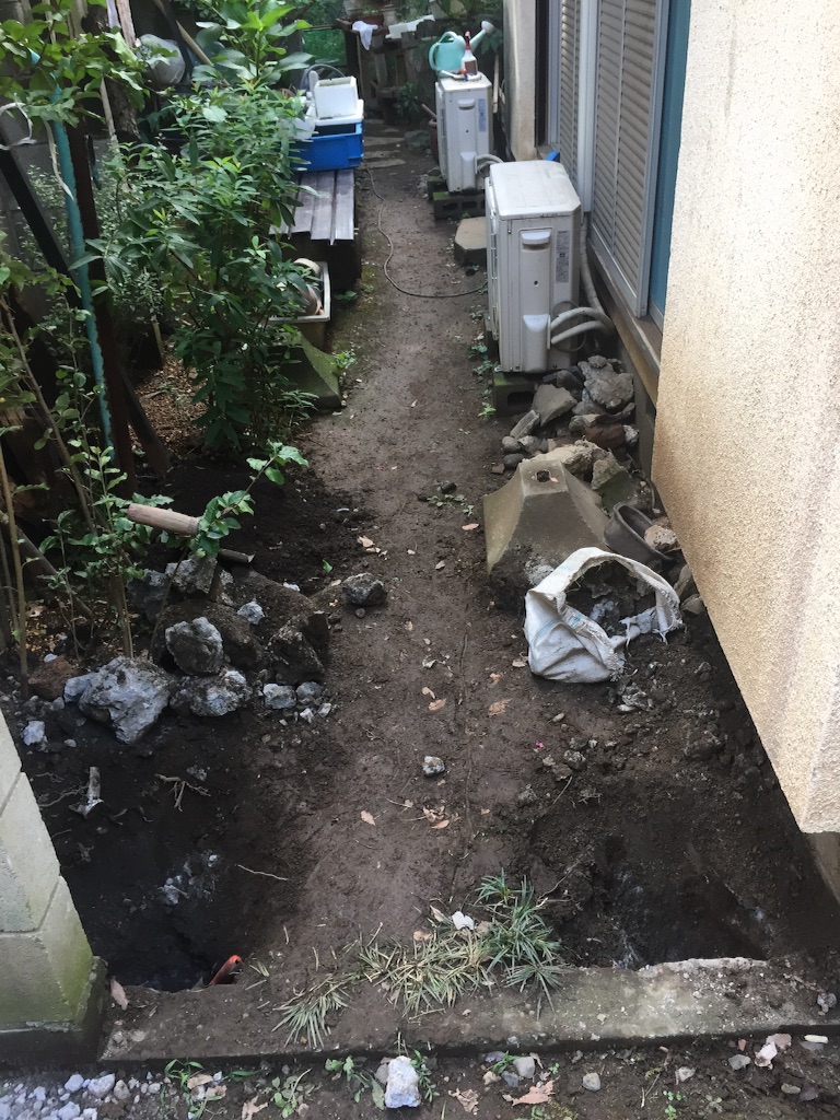 f:id:kazunokomuten:20150821123542j:image f:id:kazunokomuten:20150821123542j:image