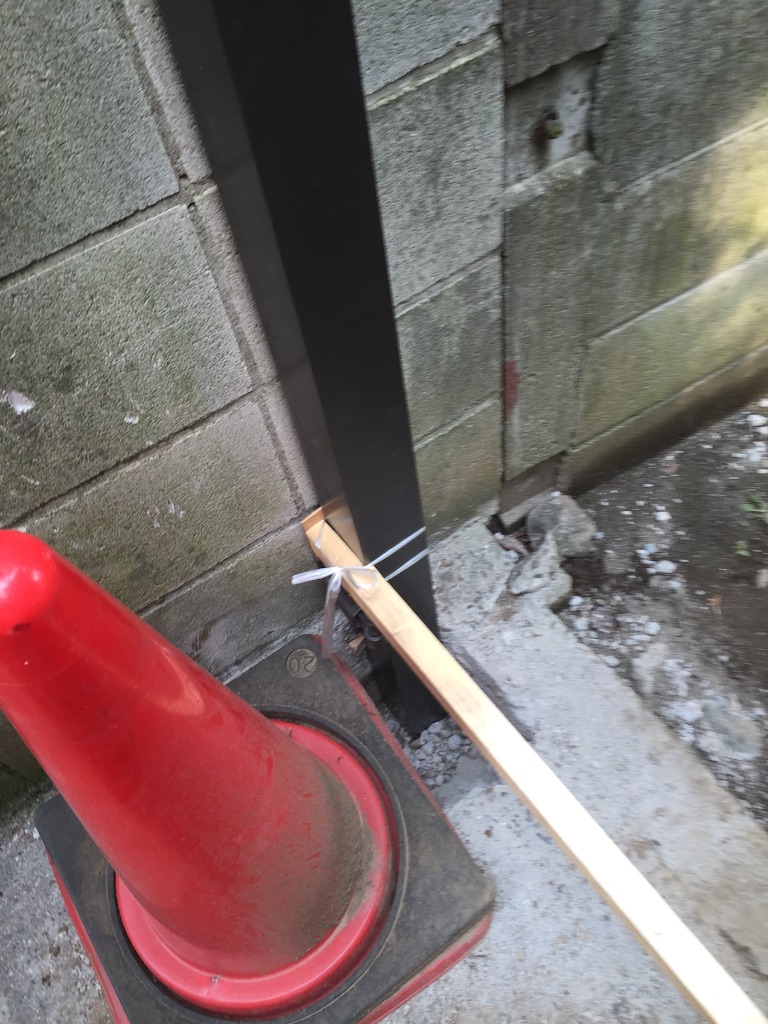 f:id:kazunokomuten:20150821123931j:image f:id:kazunokomuten:20150821123931j:image