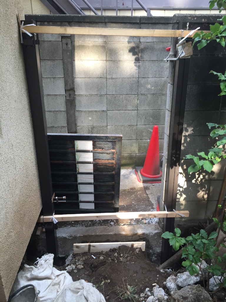 f:id:kazunokomuten:20150821123954j:image f:id:kazunokomuten:20150821123954j:image