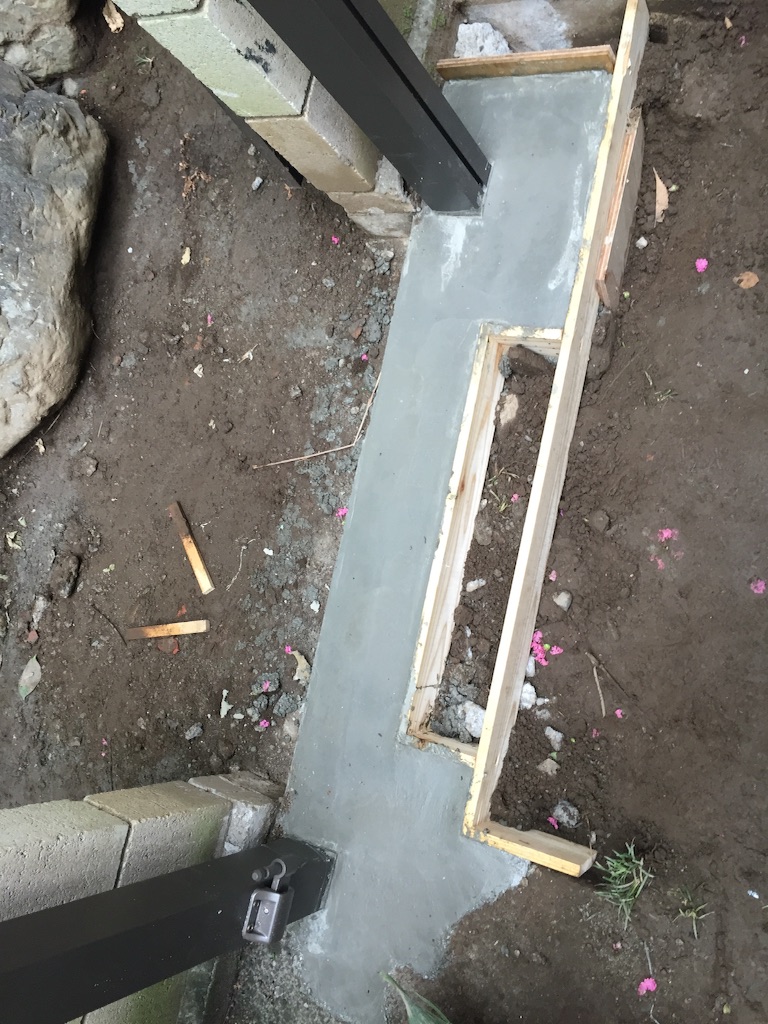 f:id:kazunokomuten:20150821124341j:image f:id:kazunokomuten:20150821124341j:image