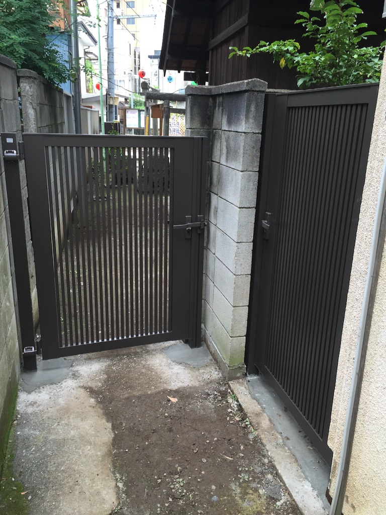 f:id:kazunokomuten:20150821124708j:image f:id:kazunokomuten:20150821124708j:image